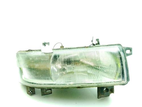 Used Right headlight Right headlight OPEL MOVANO A Van (X70) 1.9 DTI (FD) (80 hp) 31799261 31799261