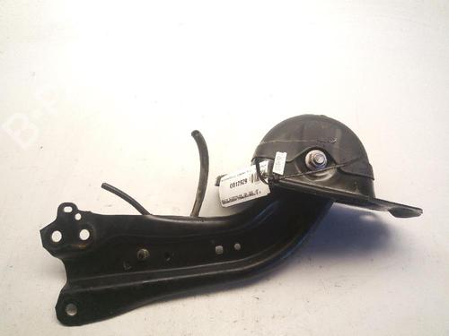 right-rear-suspension-arm-toyota-corolla-estate-_e21_-2019-24001976 main image