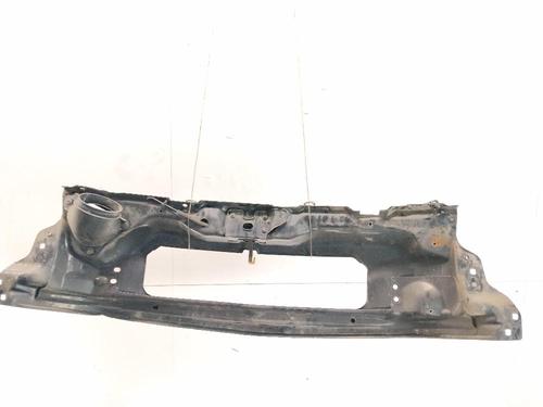 Front slam panel IVECO DAILY VI Van 33S16, 35S16, 35C16, 38S16, 40C16, 42S16, 50C16 | BP36291612C72 - Image 2