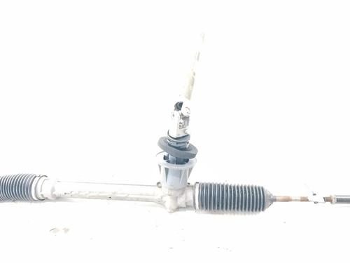 Steering rack FIAT 500 (312_) 1.2 (312AXA1A) | BP33871763M22 - Image 2