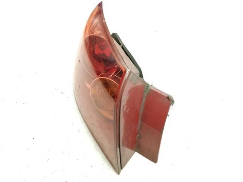 Left taillight MAZDA 3 (BK) 1.6 DI Turbo | BP38084151C34 - Image 2