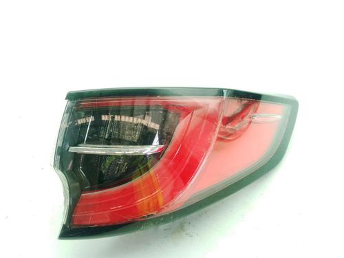 Used Right taillight Right taillight TOYOTA COROLLA Estate (_E21_) 1.8 Hybrid (ZWE211W) (122 hp) 35800196 35800196