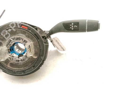 Headlight switch MERCEDES-BENZ E-CLASS (W212) E 220 CDI / BlueTEC (212.001, 212.002) | BP38615518I24 - Image 3