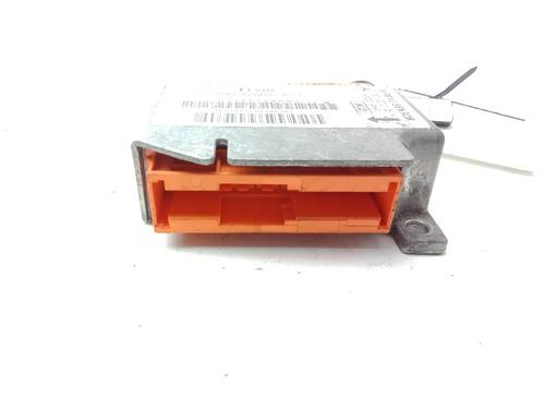 Control unit MERCEDES-BENZ E-CLASS (W210) | BP27630972M11 - Image 2