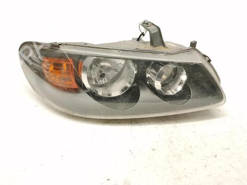 Used Right headlight Right headlight 38746262 38746262