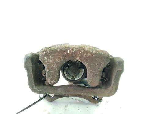 Used Left rear brake caliper Left rear brake caliper RENAULT GRAND SCÉNIC III (JZ0/1_) 1.6 dCi (JZ00, JZ12) (130 hp) 35774605 35774605