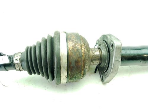 Right front driveshaft OPEL ASTRA J (P10) 1.6 CDTi (68) | BP32227313M39 - Image 2