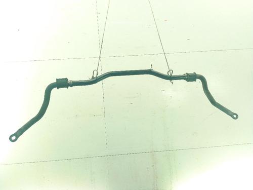 Stabilizator SSANGYONG RODIUS I 2.7 Xdi | BP29583334M96