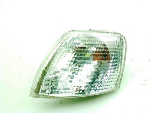 Used Left front indicator Left front indicator VW PASSAT B5 Variant (3B5) 1.9 TDI (90 hp) 32280714 32280714