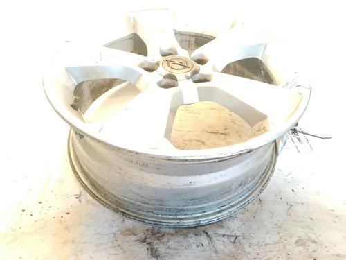 Rim OPEL ANTARA A (L07) 2.0 CDTI | BP27815823C45 
