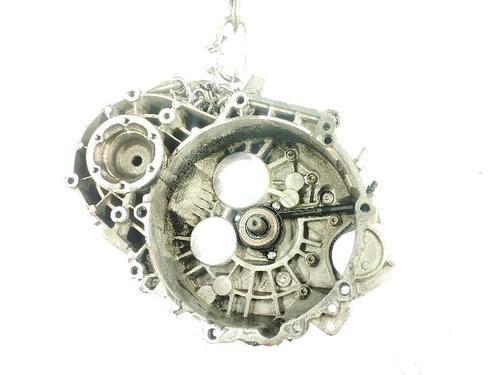 Used Gearbox Gearbox 27979136 27979136