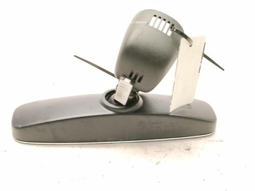 Rear mirror AUDI A4 B9 (8W2, 8WC) 40 TFSI Mild Hybrid | BP38635755I6 - Image 3