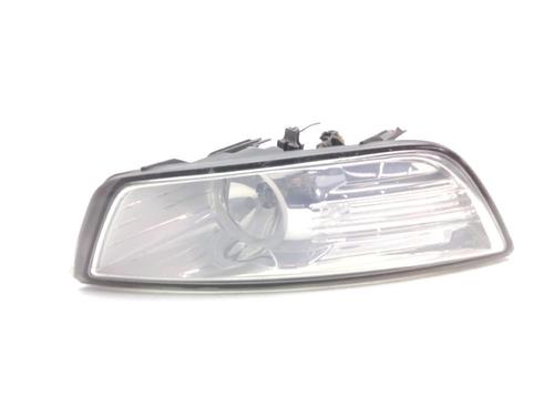Used Right front fog light FORD MONDEO IV (BA7) 2.0 TDCi (140 hp) 18739168