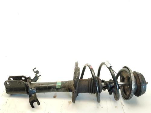Right front shock absorber DACIA SANDERO II 1.5 dCi | BP27924857M17 - Image 1
