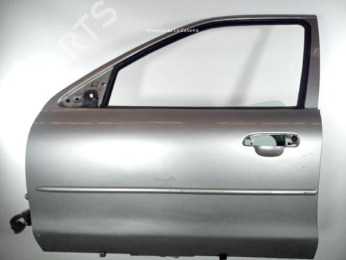 Used Left front door FORD MONDEO II Turnier (BNP) 2.0 i (131 hp) 31989477