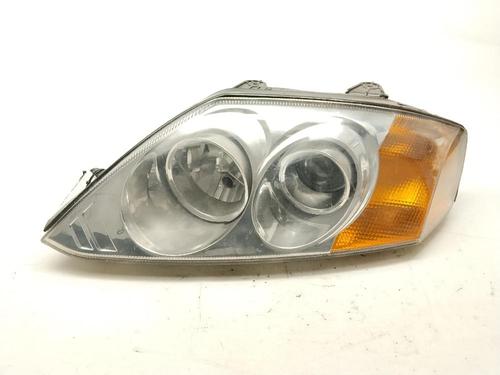 Used Left headlight Left headlight 38949819 38949819