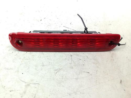 Used Third brake light Third brake light CITROËN JUMPER II Van 2.2 BlueHDi 140 (140 hp) 28368159 28368159