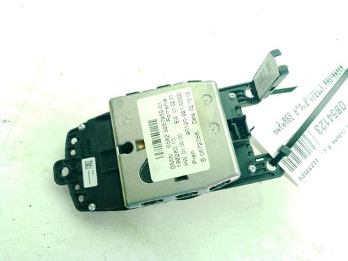 Switch BMW 3 Touring (F31) 320 d xDrive | BP27450675I30