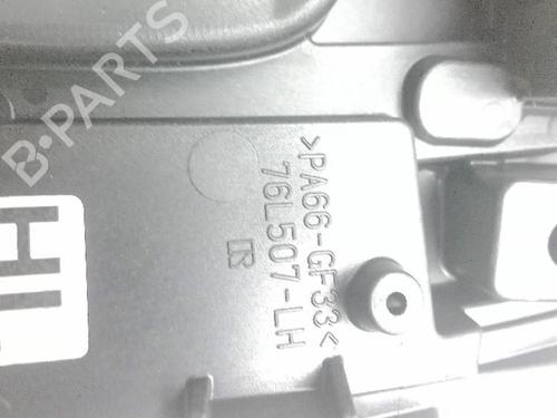 Electronic module TOYOTA COROLLA Estate (_E21_) 2.0 Hybrid (MZEH12) | BP39581163M83 - Image 3