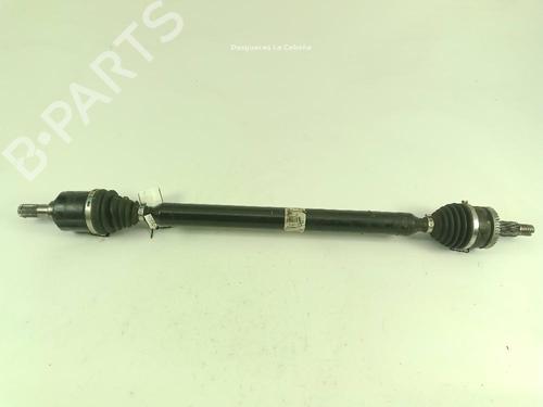 right-front-driveshaft-kia-sportage-iv-ql-qle-2015-2016-2017-2018-2019-2020-2021-2022-24042039 main image