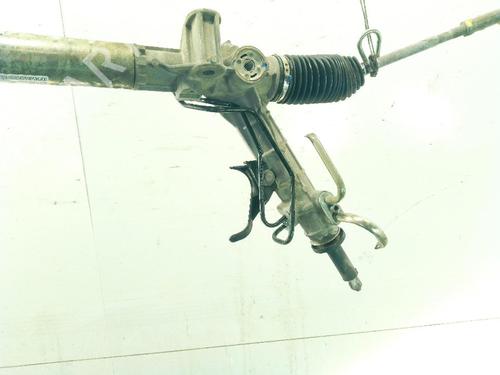 Steering rack NISSAN PRIMASTAR Bus (X83) dCi 120 | BP29518328M22 