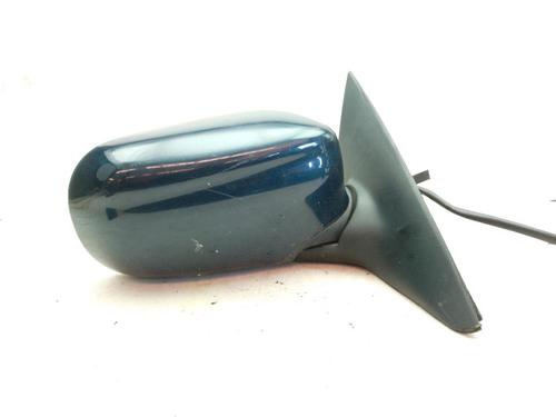 Right mirror JAGUAR S-TYPE II (X200) 4.0 V8 | BP25836303C27 