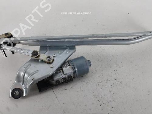 front-wiper-motor-dacia-duster-hs_-2010-2011-2012-2013-2014-2015-2016-2017-2018-24042961 main image