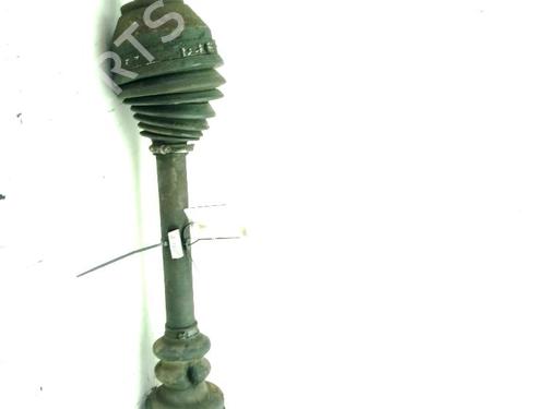 left-front-driveshaft-citroen-jumper-i-van-244-2002-38770735 main image