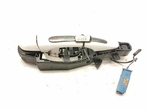 rear-right-interior-door-handle-peugeot-508-i-8d_-2010-2011-2012-2013-2014-2015-2016-2017-2018-39119375 main image