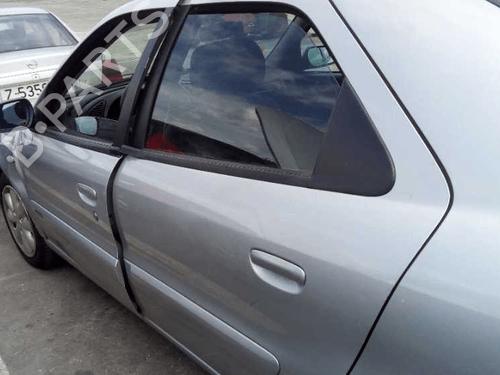 Rear left lock CITROËN XSARA (N1) 2.0 HDi 90 | BP18374371C100 