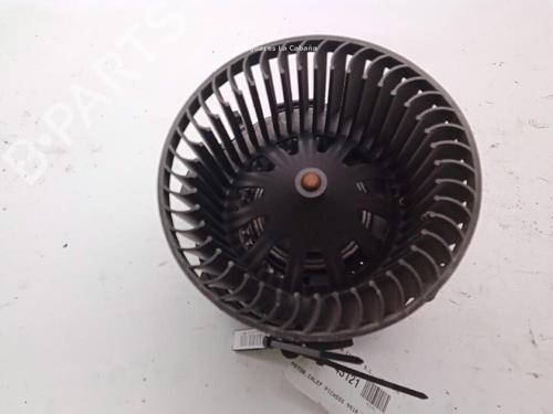 Used Heater blower motor CITROËN XSARA PICASSO (N68) 1.6 (95 hp) 24000386