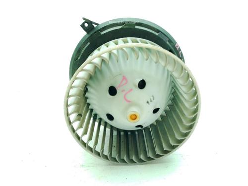 Varmeblæser RENAULT LAGUNA II (BG0/1_) 1.6 16V (BG0A, BG0L) (107 hp) 24607531