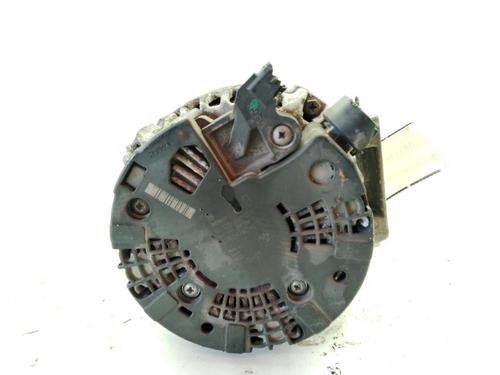 Alternator MINI MINI (R56) Cooper | BP34002833M7 - Image 4