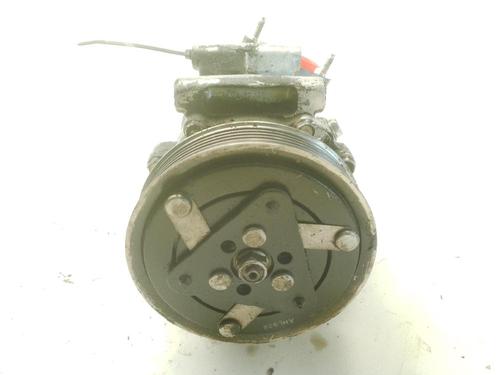 Compresseur AC CITROËN C4 I (LC_) [2004-2014]  24002024