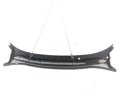 Used Scuttle panel Scuttle panel OPEL CORSA E (X15) 1.3 CDTI (08, 68) (95 hp) 18366932 18366932
