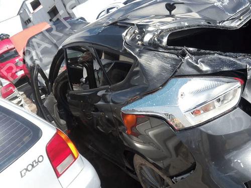 Starter FORD FOCUS III 1.0 EcoBoost | BP32385477M8 