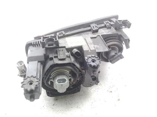 Left headlight BMW 3 Compact (E46)  | BP24001436C28 