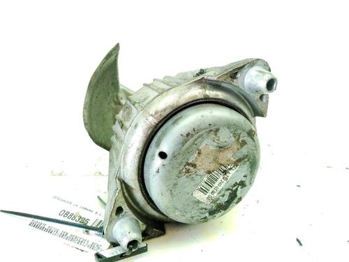 Engine mount MERCEDES-BENZ E-CLASS (W212) E 220 CDI / BlueTEC (212.001, 212.002) | BP38106397M89 - Image 2