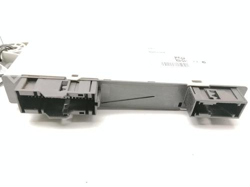 Electronic module BMW 5 (F10) 520 d | BP37067252M83 - Image 2