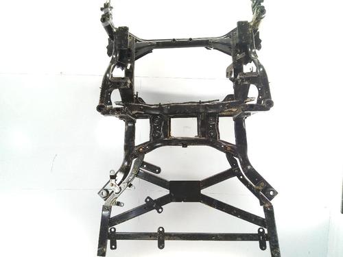 Used Subframe JAGUAR F-PACE (X761) 2.0 Ti4 AWD (300 hp) 24004433