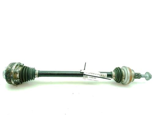 Drivaksel bak venstre SEAT LEON (5F1) 2.0 Cupra (300 hp) 32385555