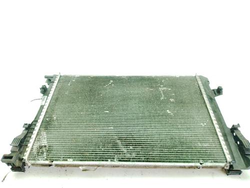 Water radiator INFINITI Q30 1.5 D | BP32437930M31 - Image 2