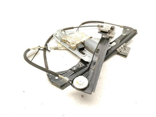 Used Front right window mechanism Front right window mechanism 39463545 39463545