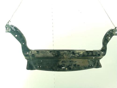 Front slam panel CITROËN BERLINGO / BERLINGO FIRST MPV (MF_, GJK_, GFK_) 1.6 HDI 90 (MF9HX) | BP30146382C72 