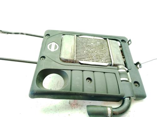 Used Intercooler Intercooler NISSAN PATROL GR V Wagon (Y61) 3.0 DTi (160 hp) 33454461 33454461