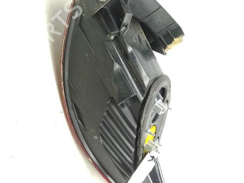 Left taillight MAZDA CX-5 (KE, GH) 2.2 D (KE2FW) | BP34714578C34  - Image 5