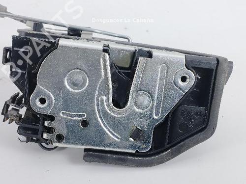 other-bmw-5-f10-2009-2010-2011-2012-2013-2014-2015-2016-24041673 main image