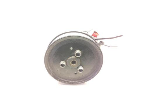 Used Steering pump Steering pump AUDI A6 Allroad C6 (4FH) 3.0 TDI quattro (240 hp) 18948144 18948144