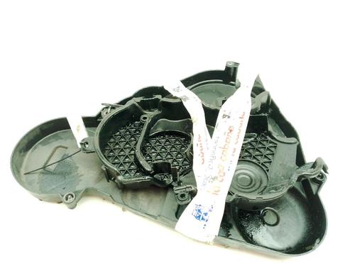 Timing cover CITROËN JUMPER II Van 2.2 BlueHDi 140 | BP38746359M123 - Image 3