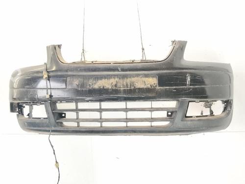 Used Front bumper Front bumper VW TOURAN (1T1, 1T2) 2.0 TDI (136 hp) 34612287 34612287